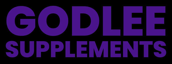 Godlee Supplements 