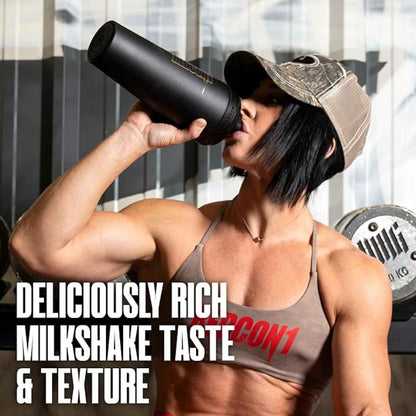 MRE Lite Whole Food Protein