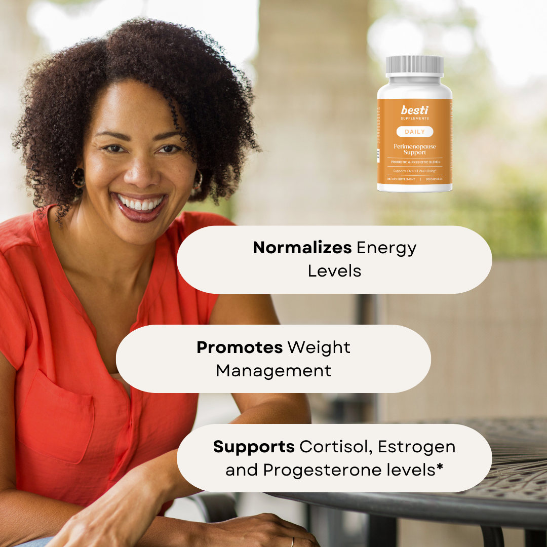 DAILY Perimenopause Supplement-1