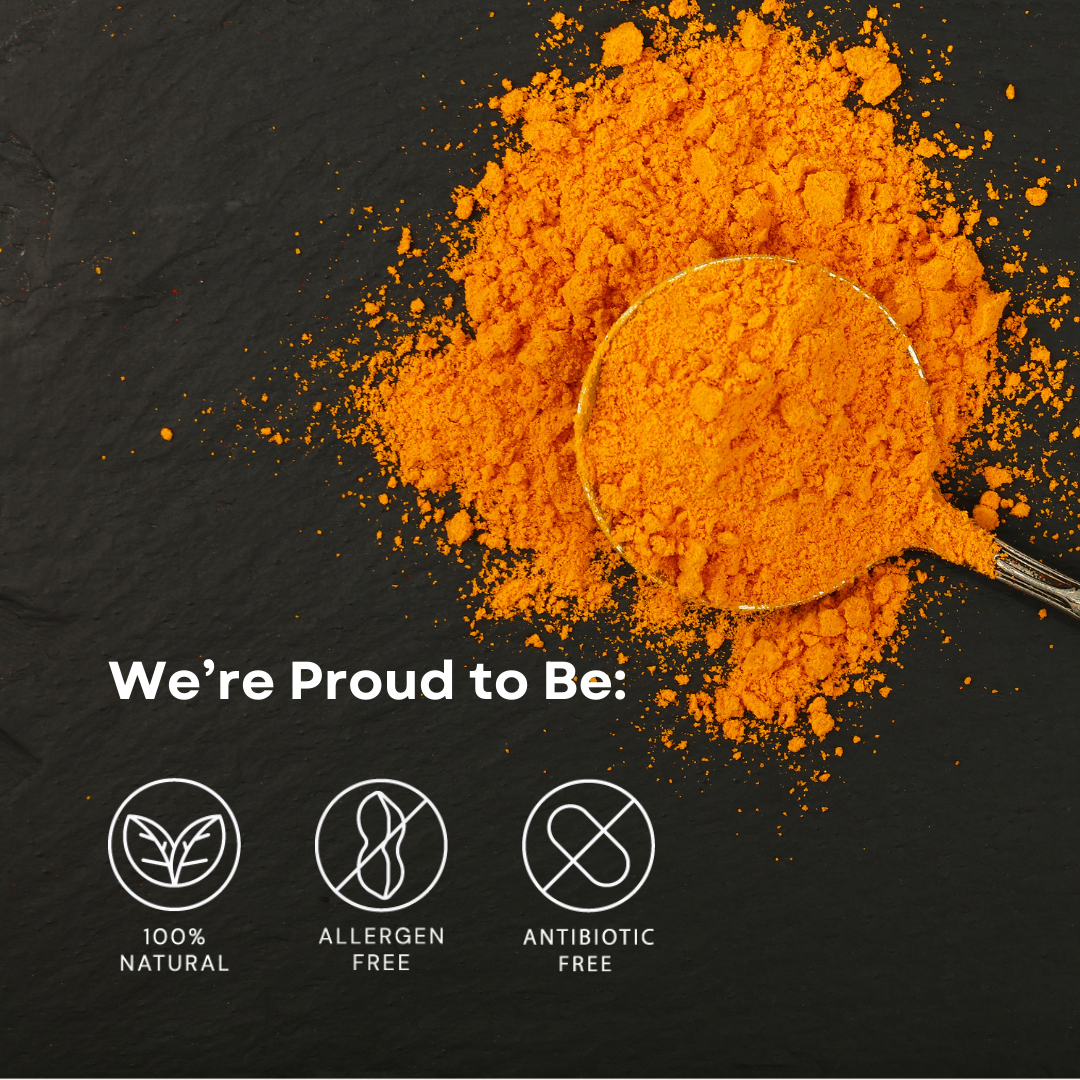 DAILY Perimenopause Supplement-3