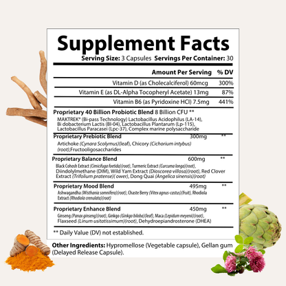 DAILY Perimenopause Supplement-4