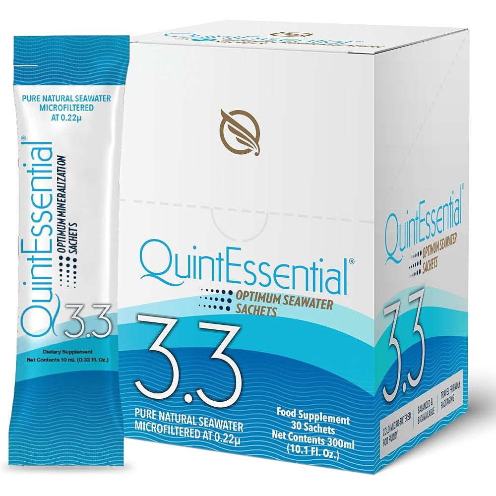 Hydration Supplements