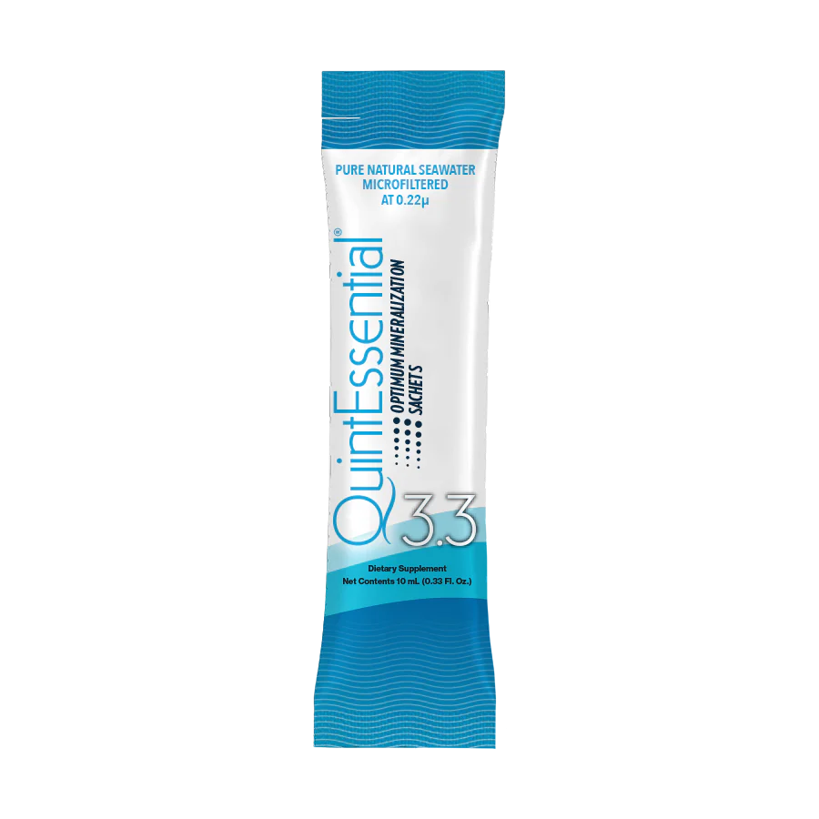 Hydration Supplements