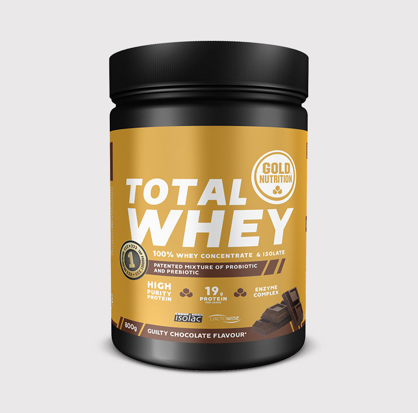 TOTAL WHEY 800G-1