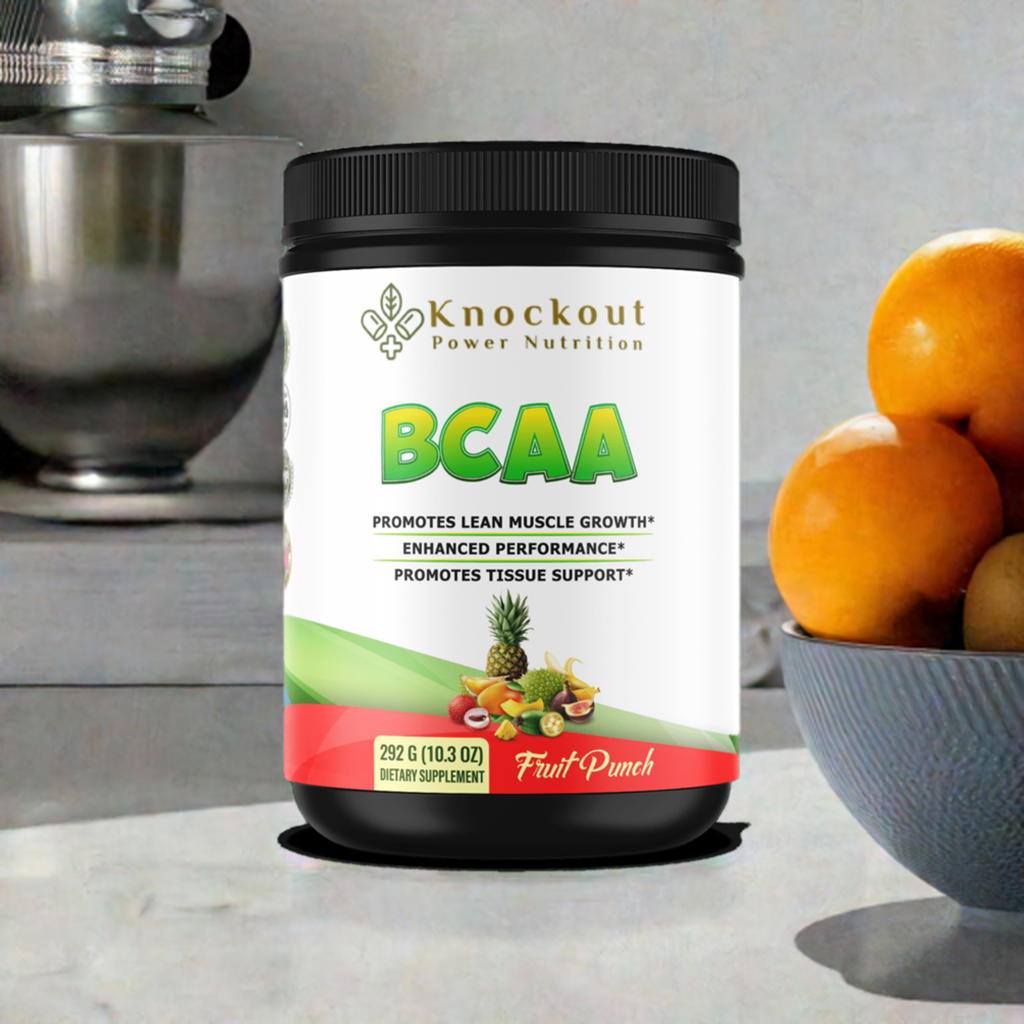 BCAA- Blanched Chained Amino Acids- Recovery-1
