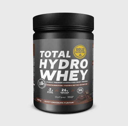 TOTAL HYDRO WHEY-1