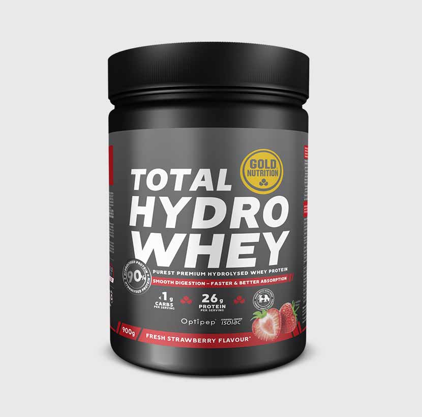 TOTAL HYDRO WHEY-0