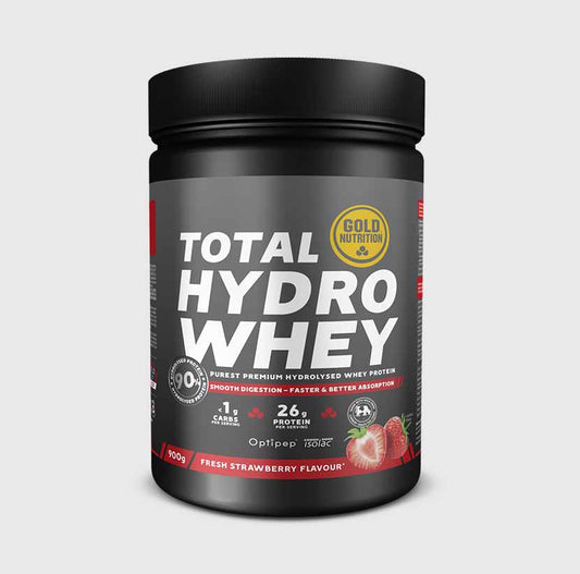 TOTAL HYDRO WHEY-0