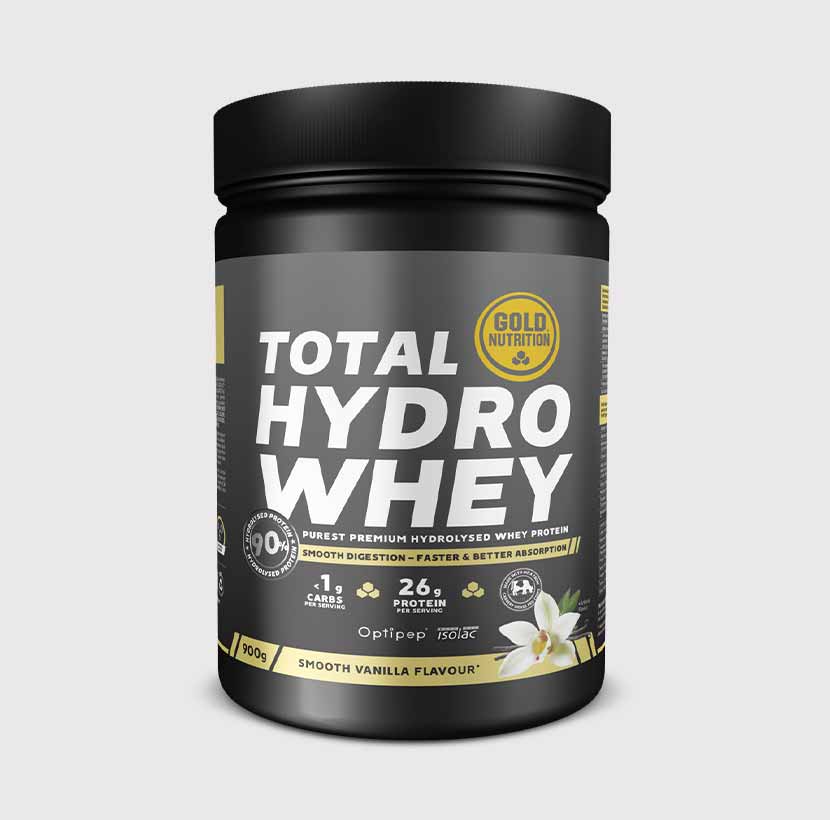 TOTAL HYDRO WHEY-3